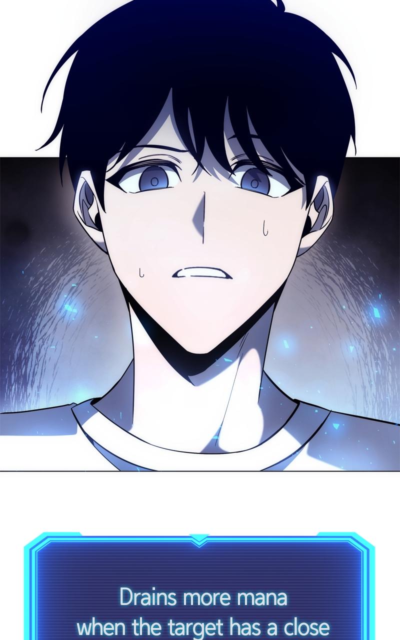 Weapon Creator Episode 22 71