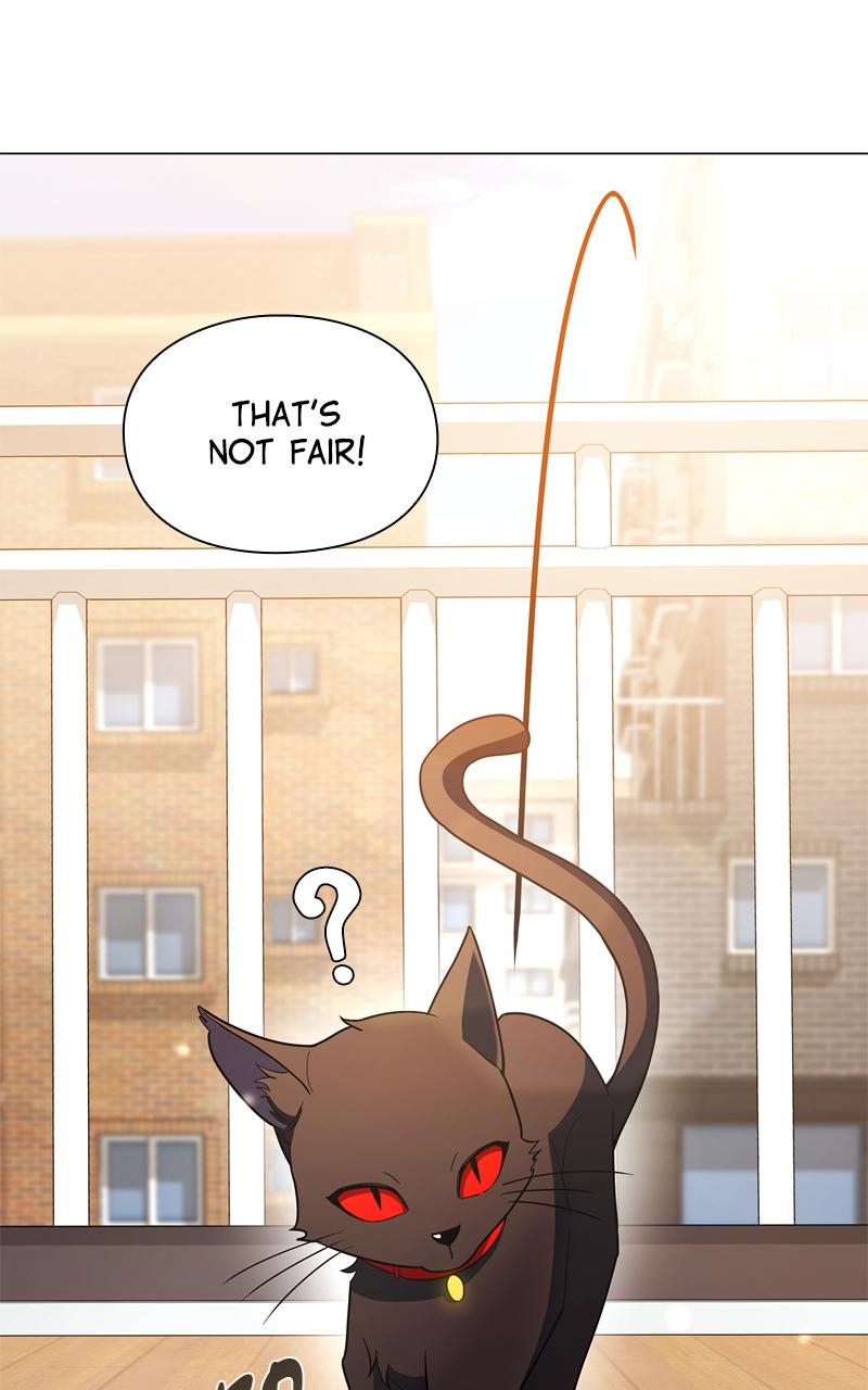 Weapon Creator Episode 22 73