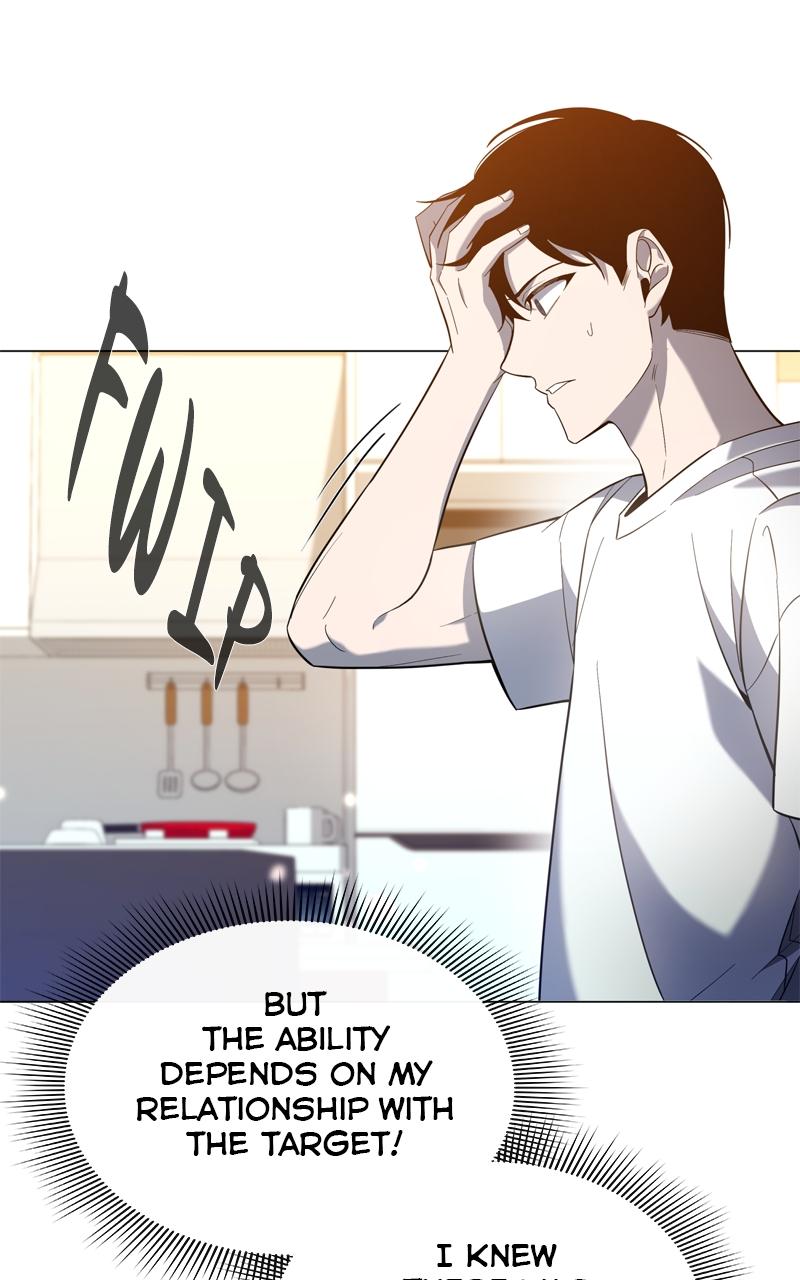 Weapon Creator Episode 22 75