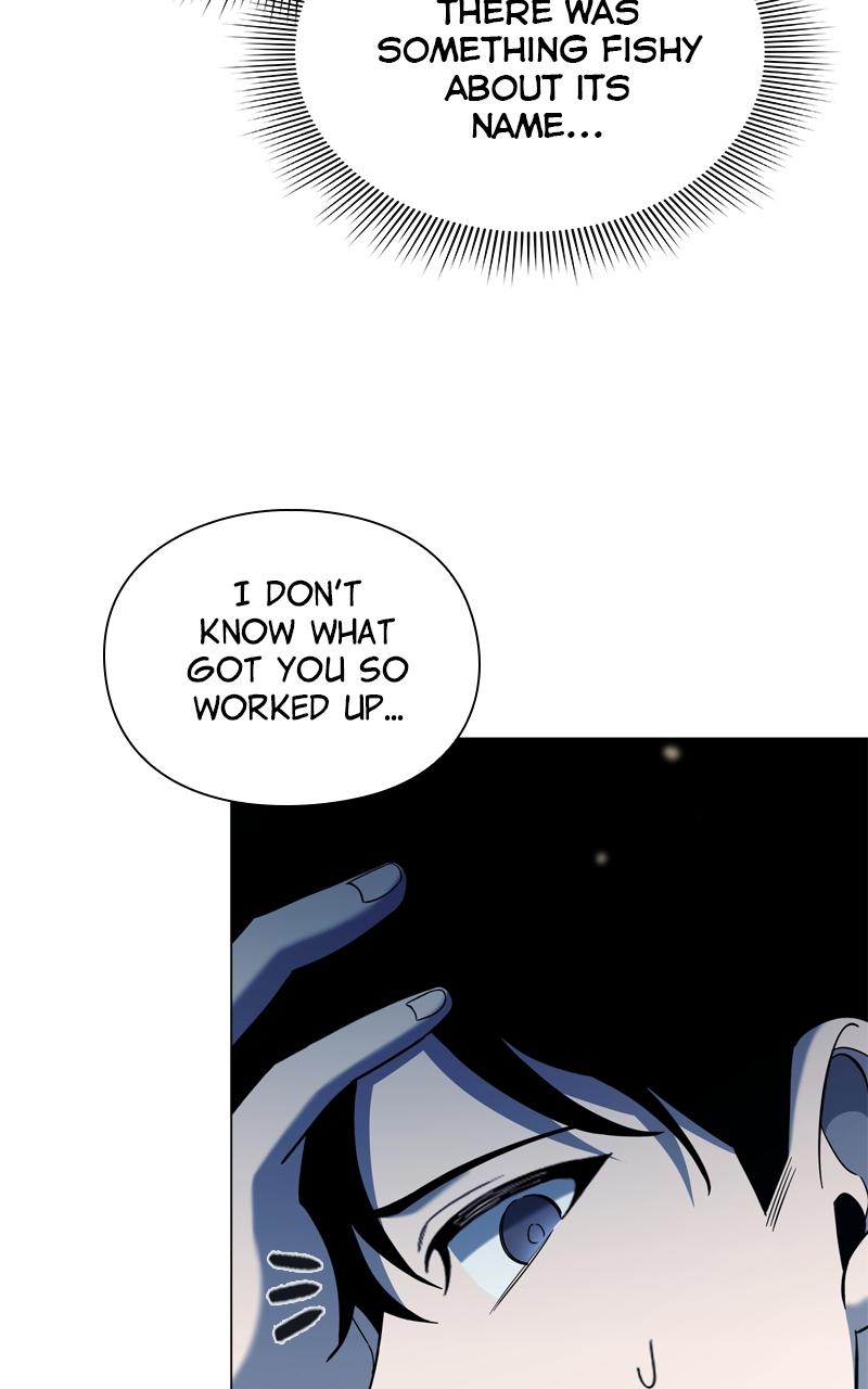 Weapon Creator Episode 22 76