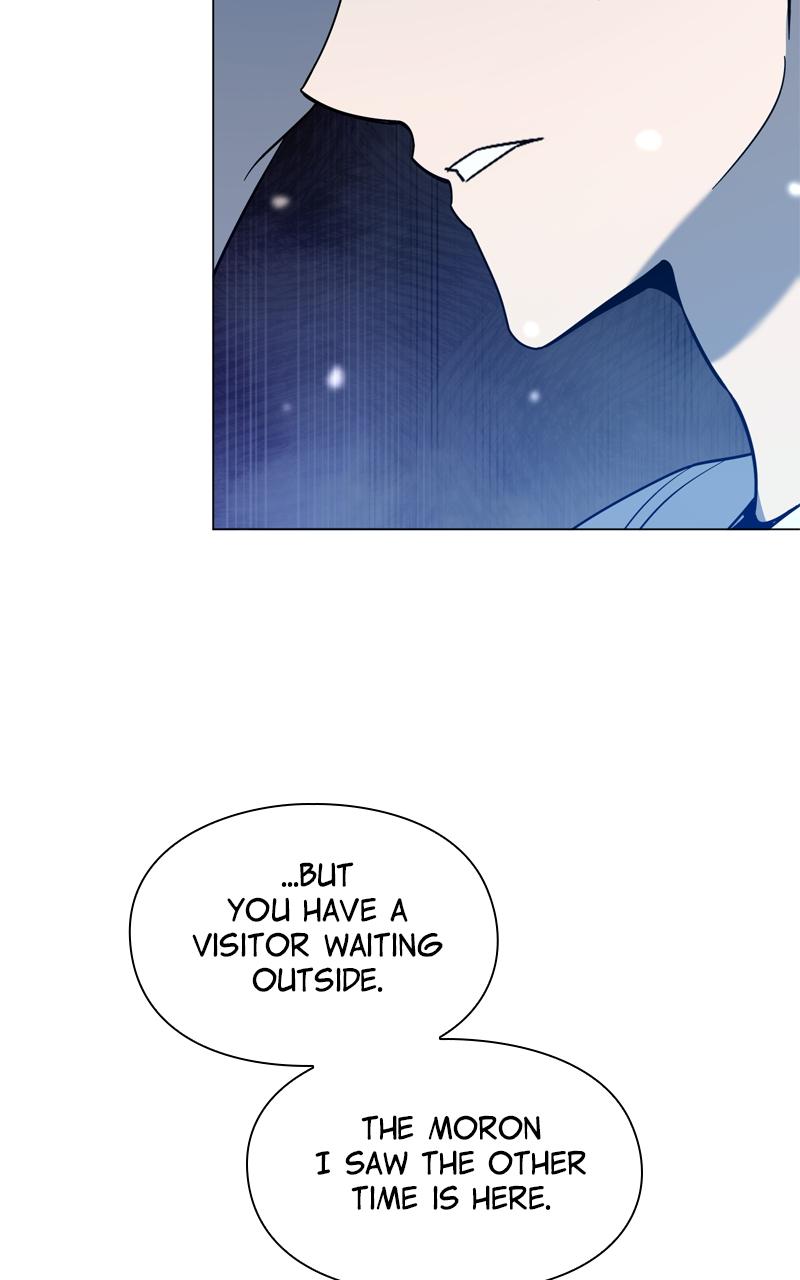 Weapon Creator Episode 22 77