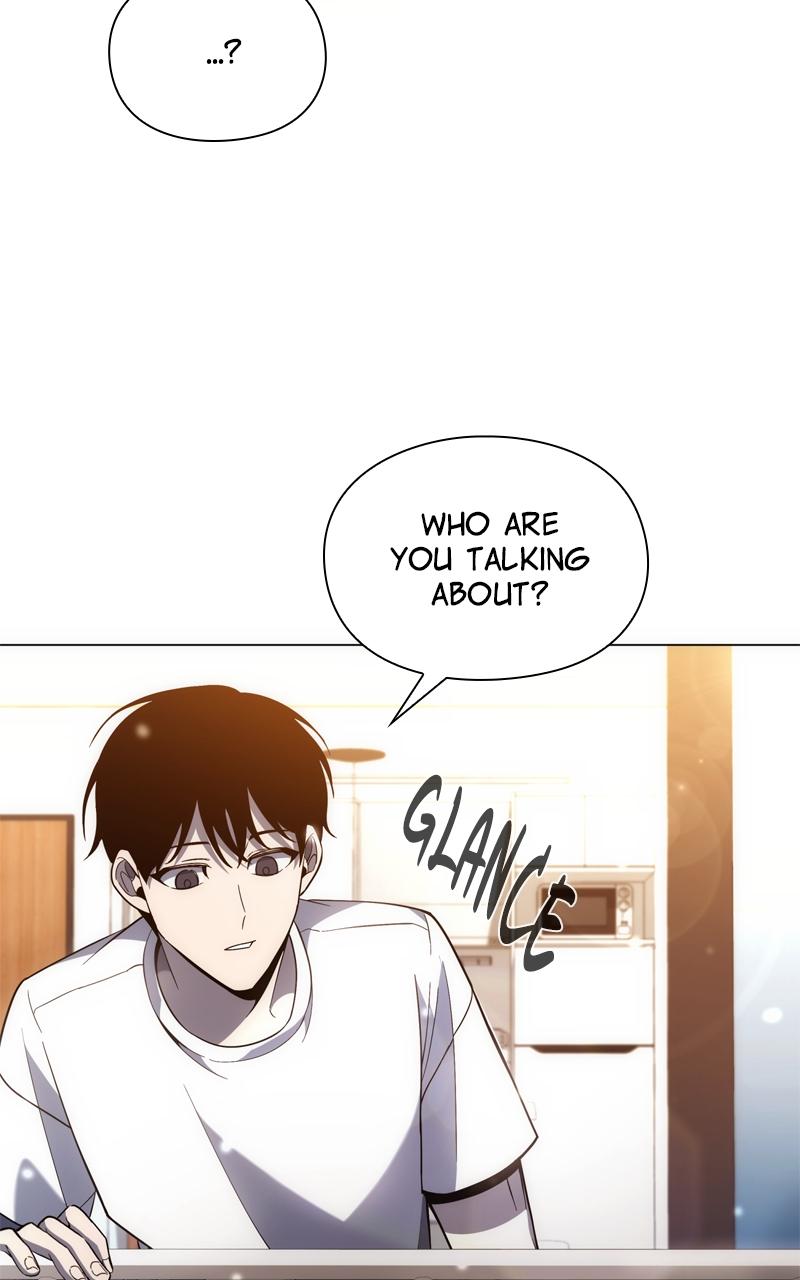 Weapon Creator Episode 22 79