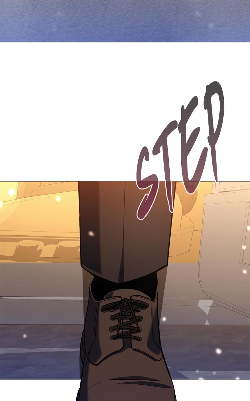 Weapon Creator Episode 22 81