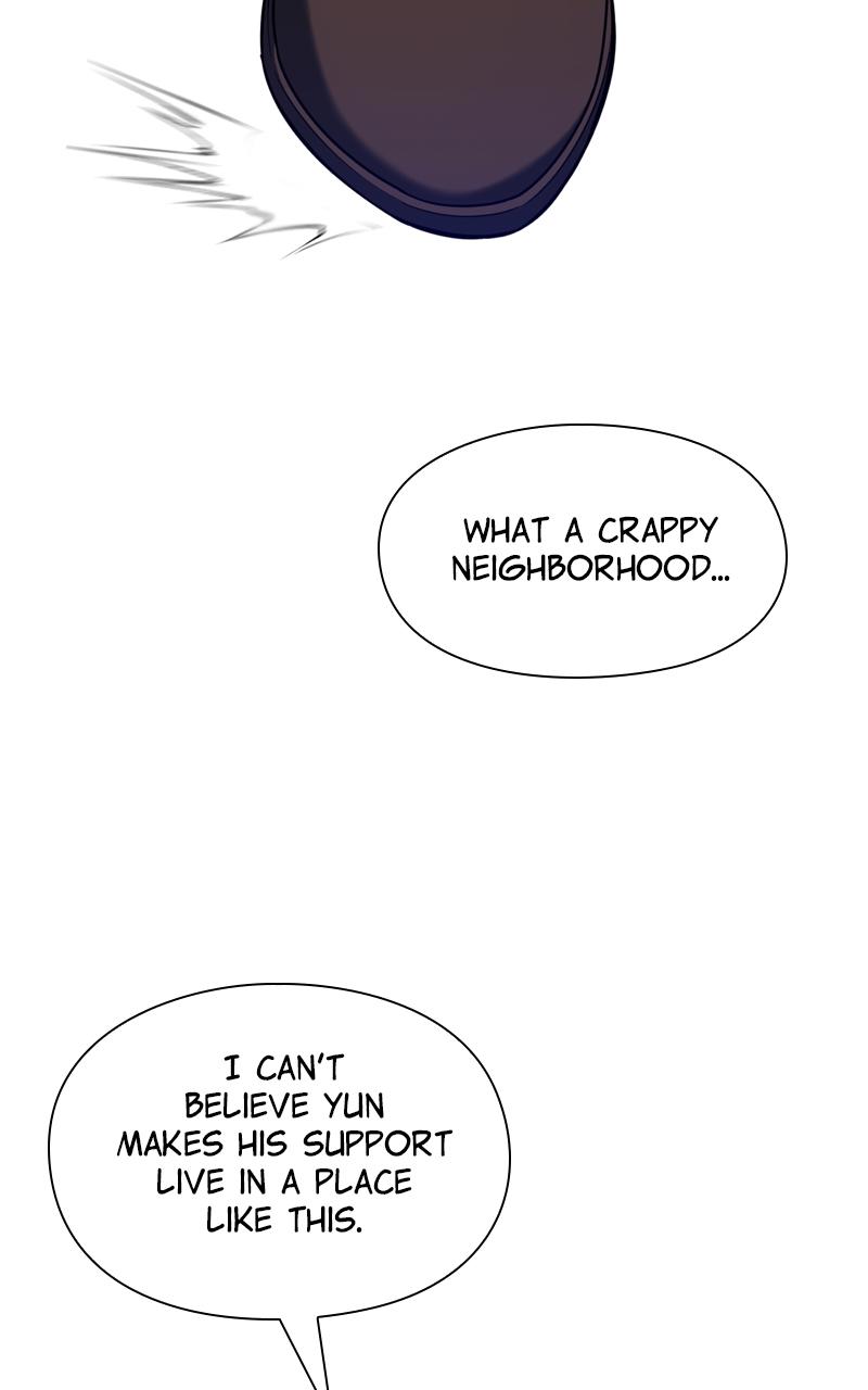 Weapon Creator Episode 22 82