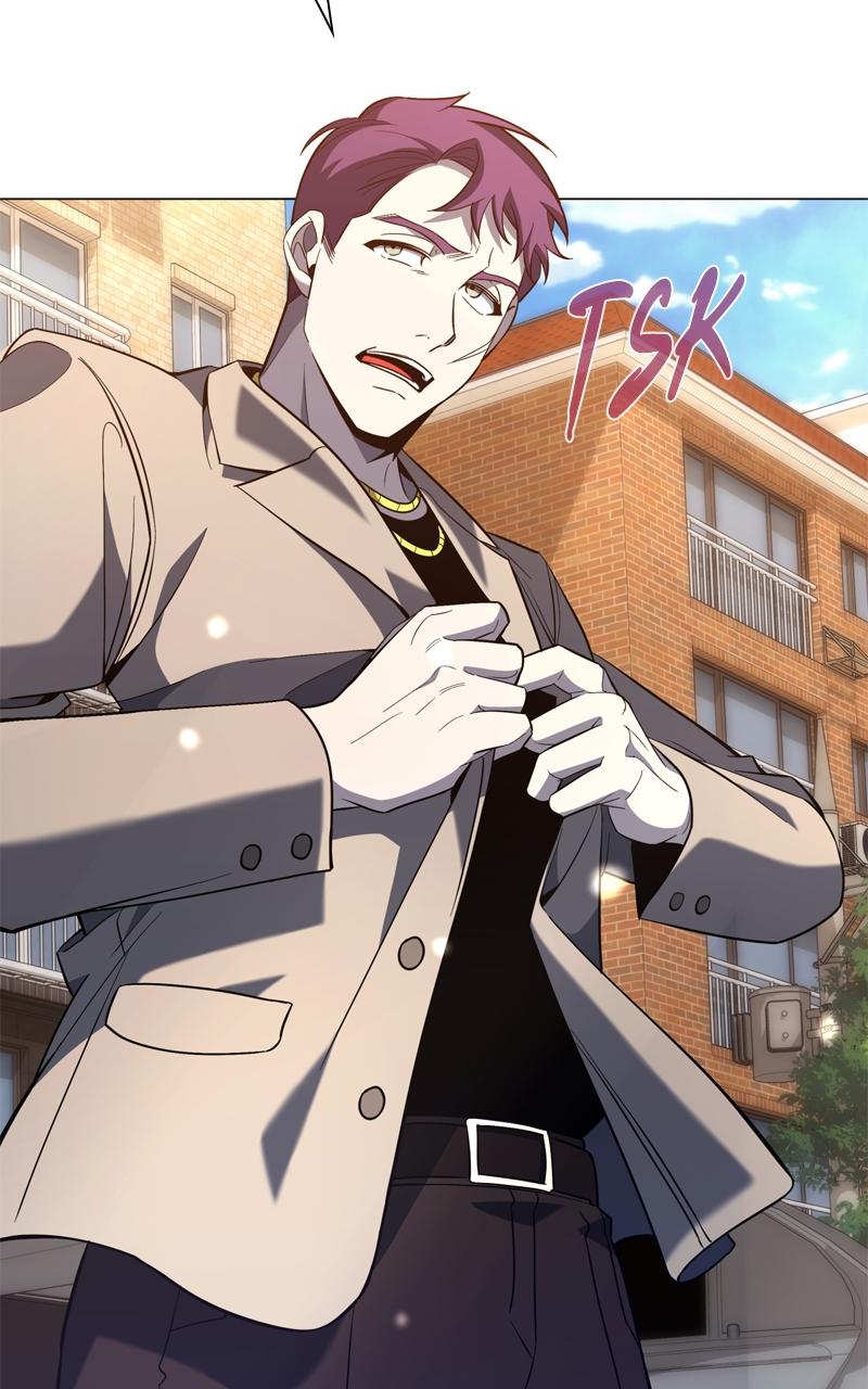 Weapon Creator Episode 22 83