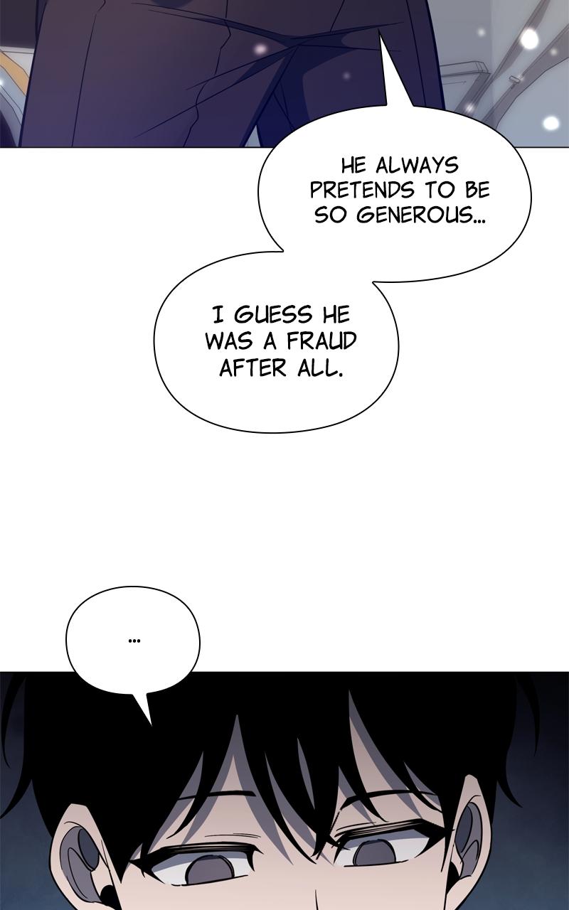 Weapon Creator Episode 22 84