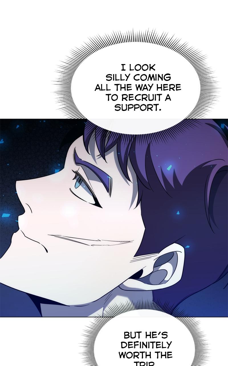 Weapon Creator Episode 22 87