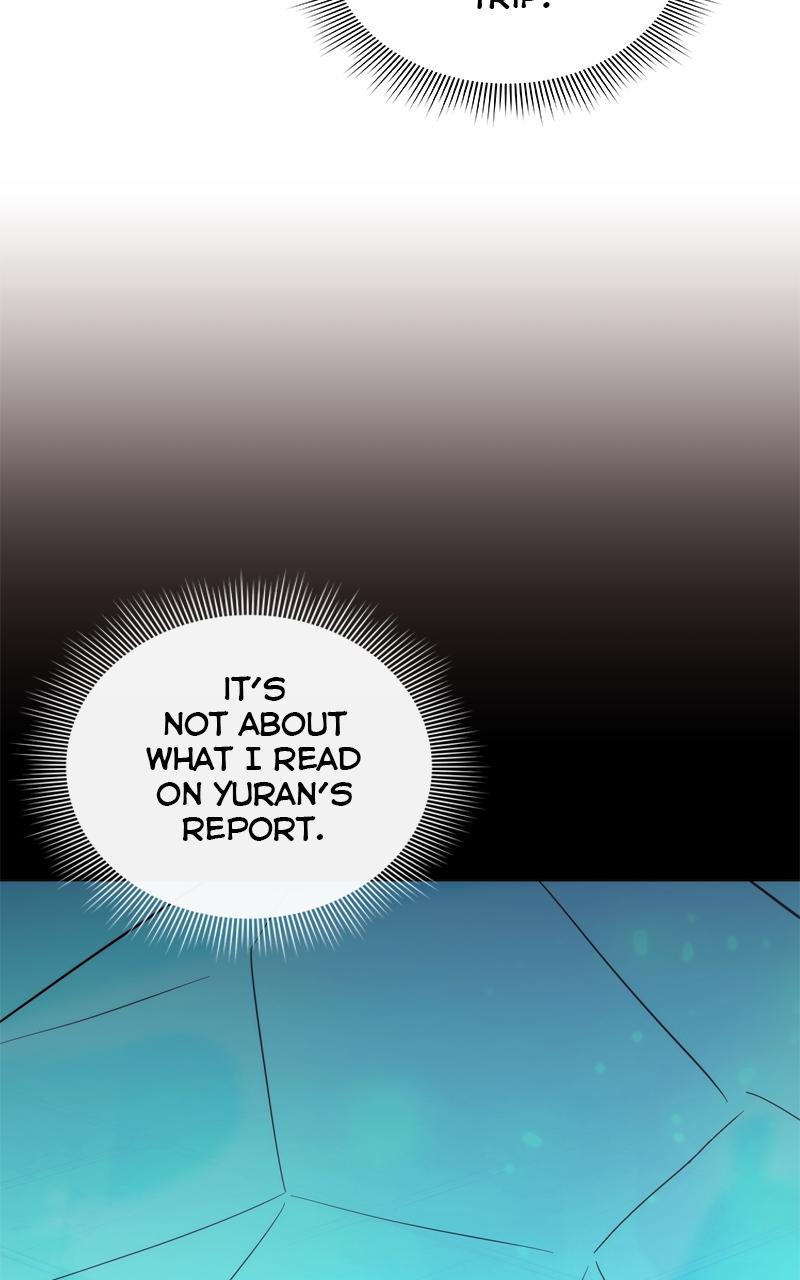 Weapon Creator Episode 22 88