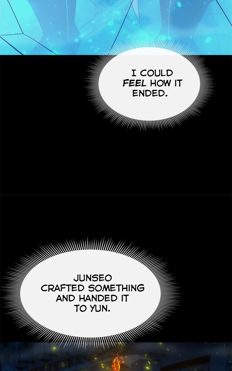 Weapon Creator Episode 22 90