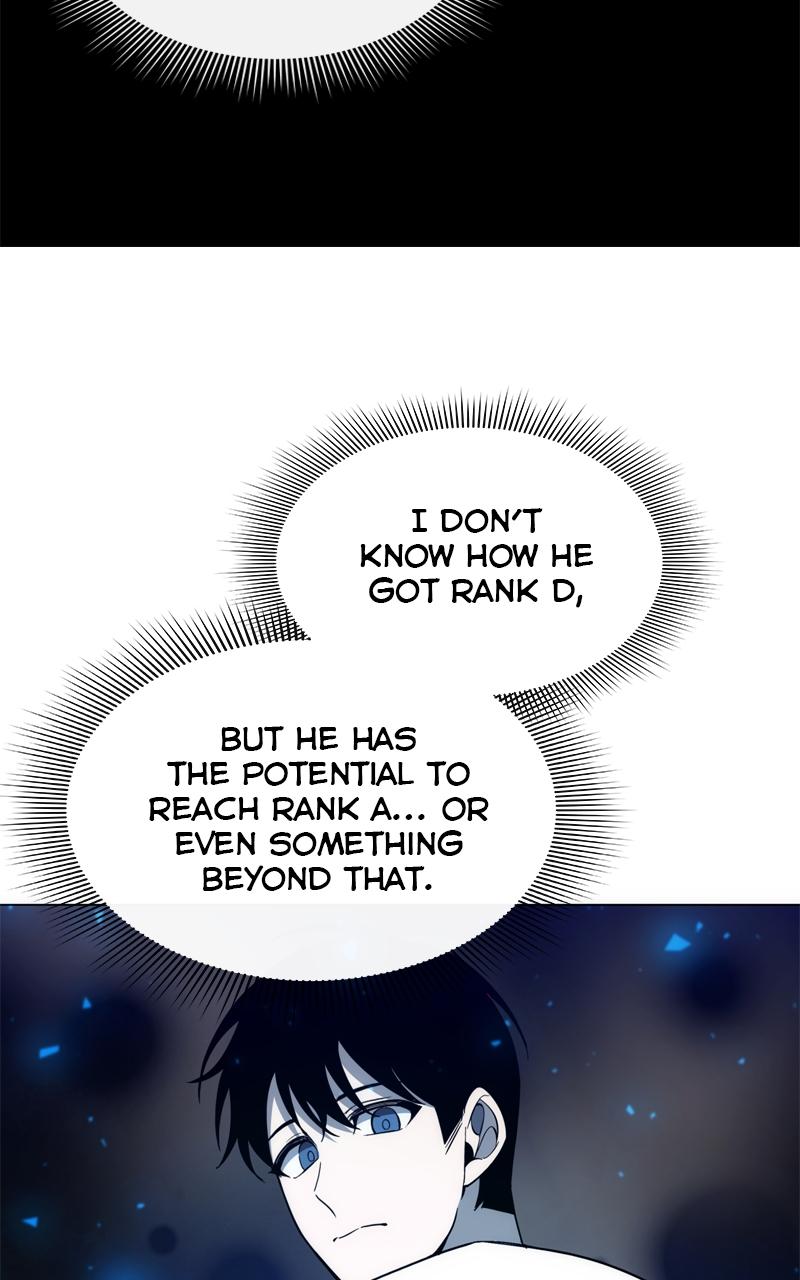 Weapon Creator Episode 22 93