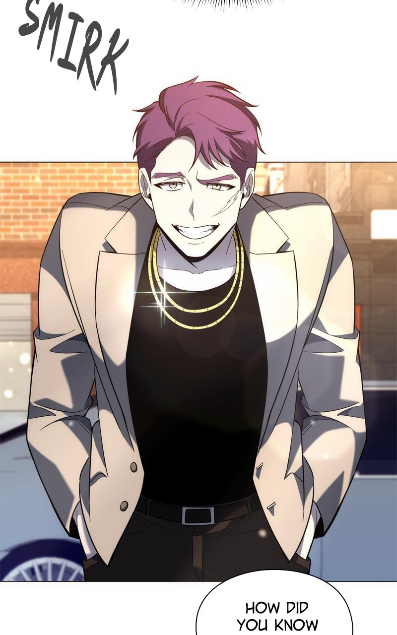 Weapon Creator Episode 22 96