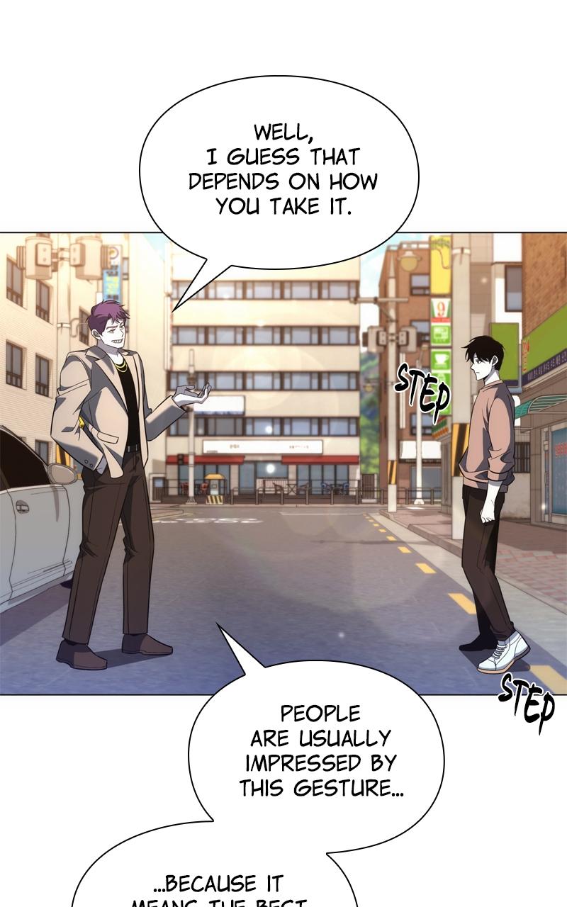 Weapon Creator Episode 22 99