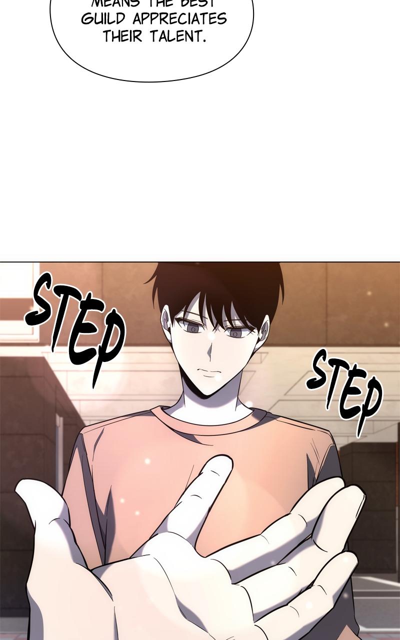 Weapon Creator Episode 22 100