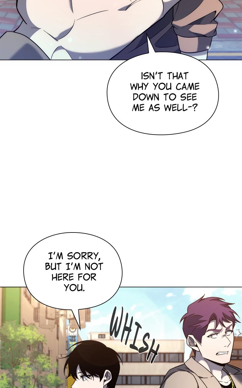 Weapon Creator Episode 22 101