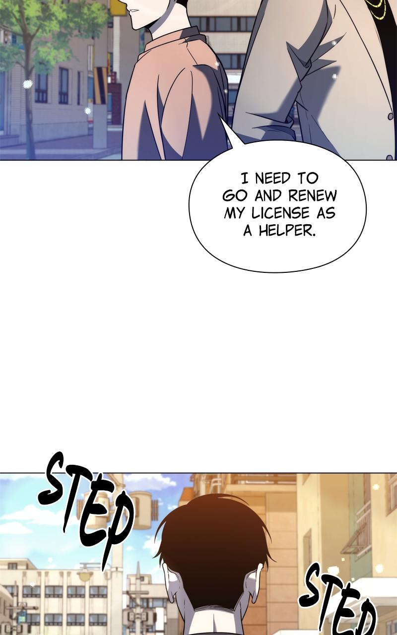 Weapon Creator Episode 22 102