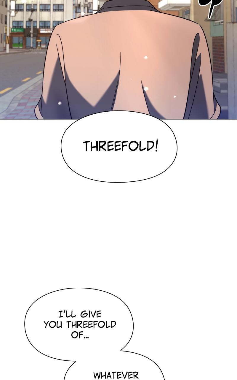 Weapon Creator Episode 22 103