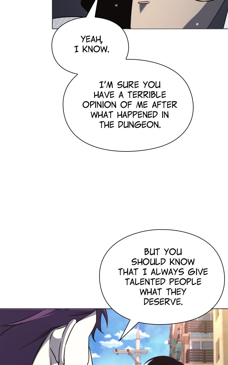 Weapon Creator Episode 22 105