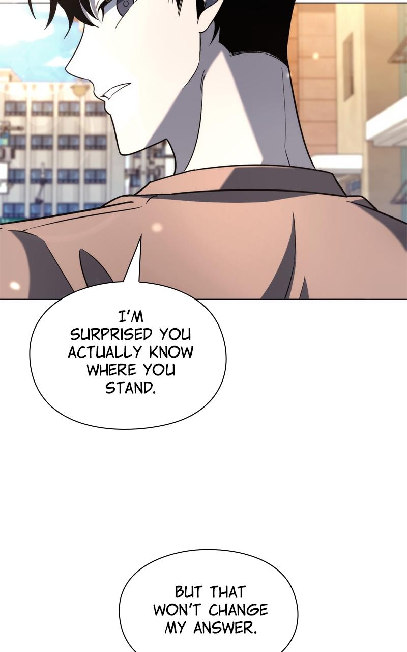 Weapon Creator Episode 22 107