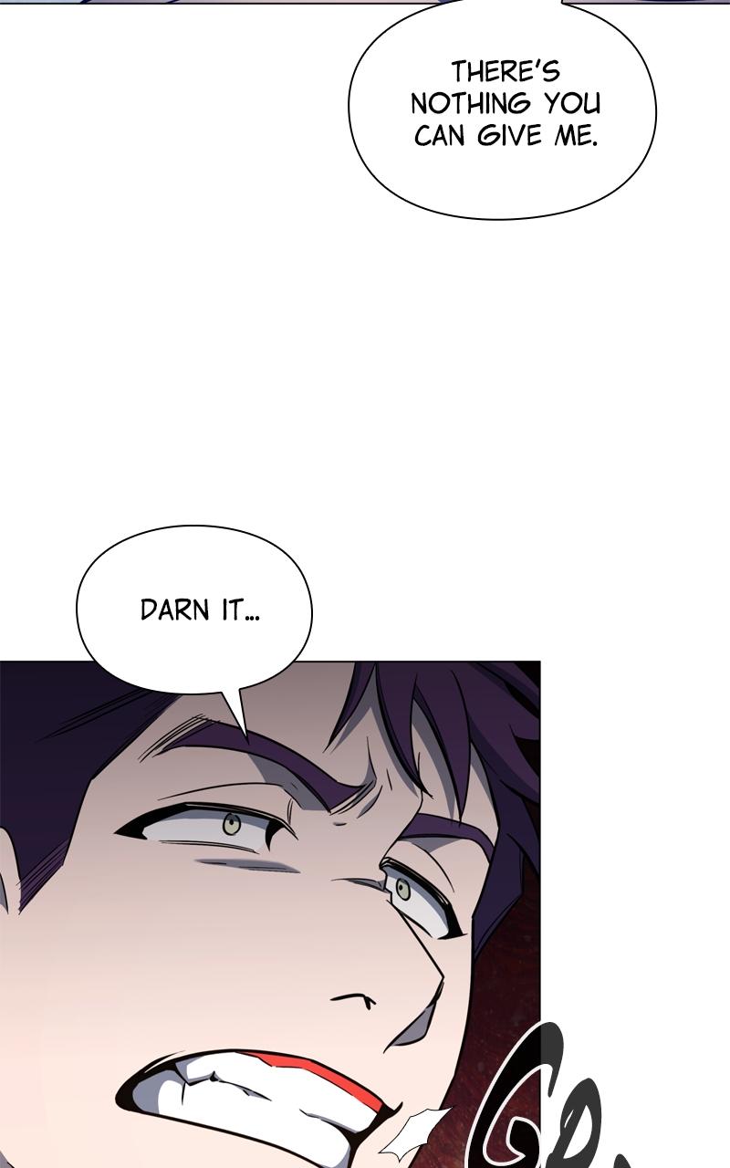 Weapon Creator Episode 22 109