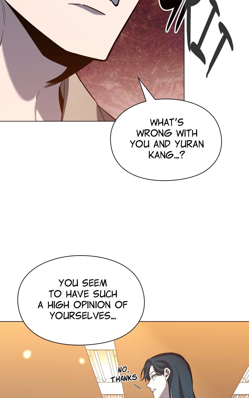 Weapon Creator Episode 22 110