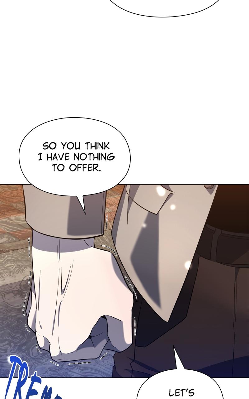 Weapon Creator Episode 22 112