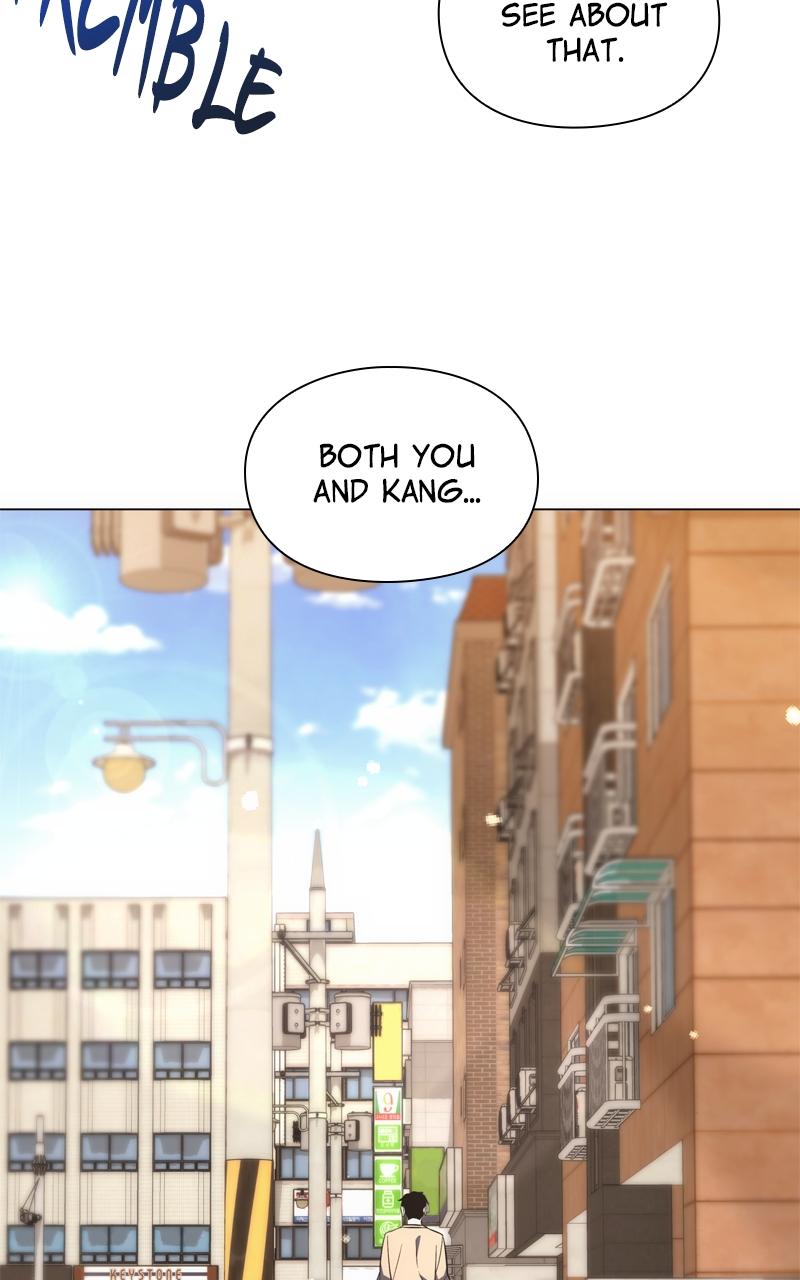 Weapon Creator Episode 22 113