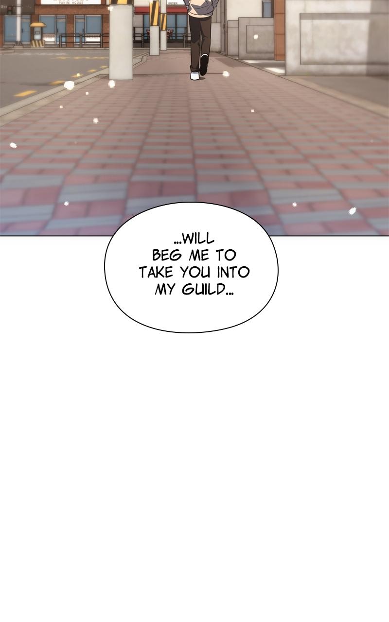 Weapon Creator Episode 22 114