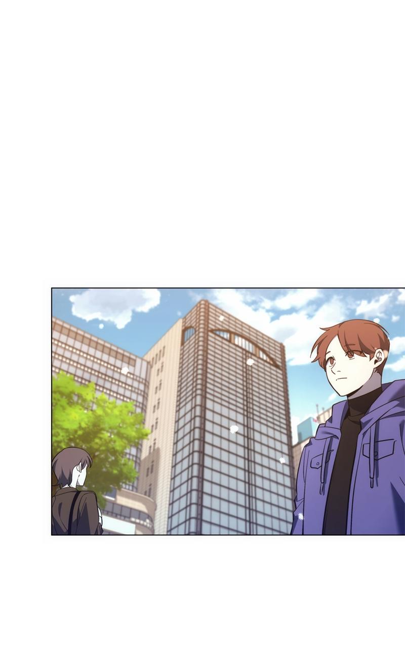 Weapon Creator Episode 22 115