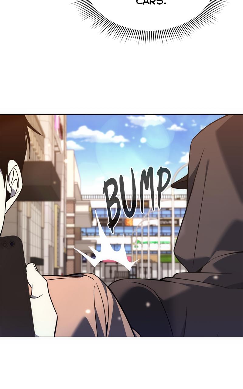 Weapon Creator Episode 22 118