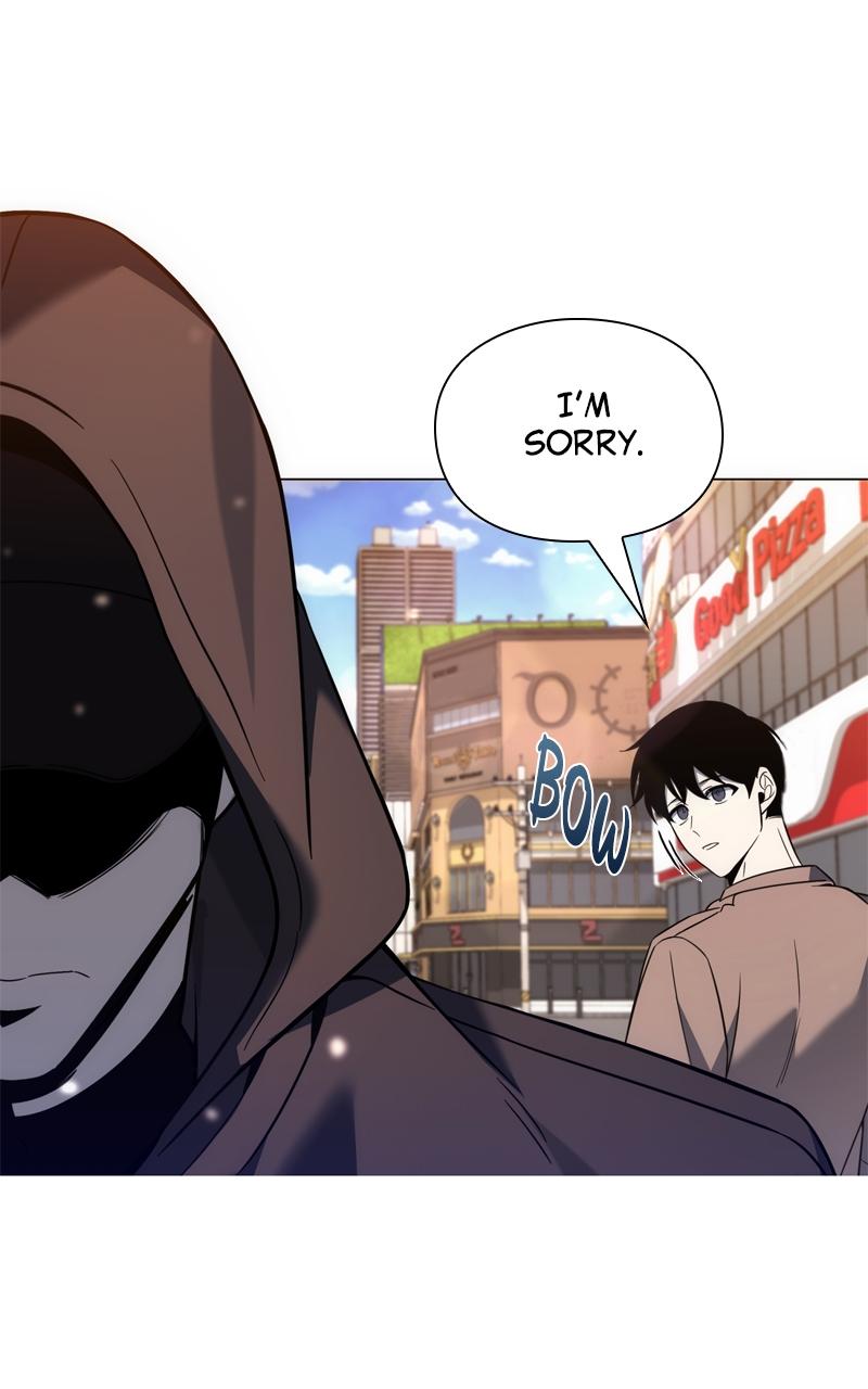 Weapon Creator Episode 22 119