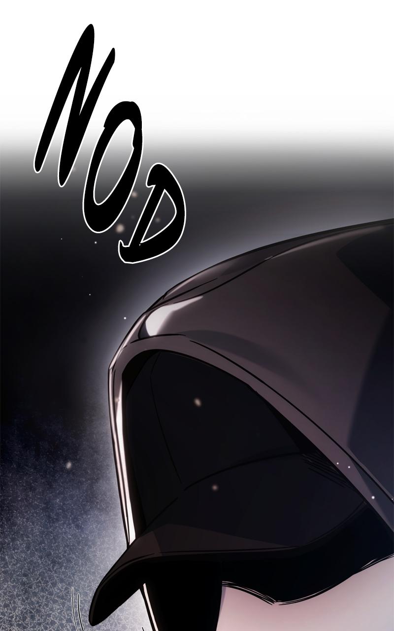 Weapon Creator Episode 22 120