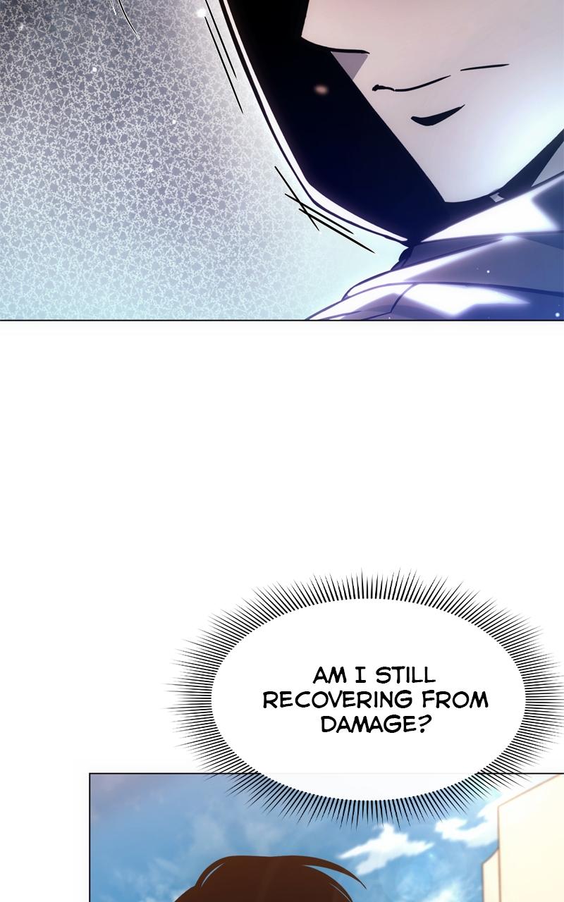 Weapon Creator Episode 22 121