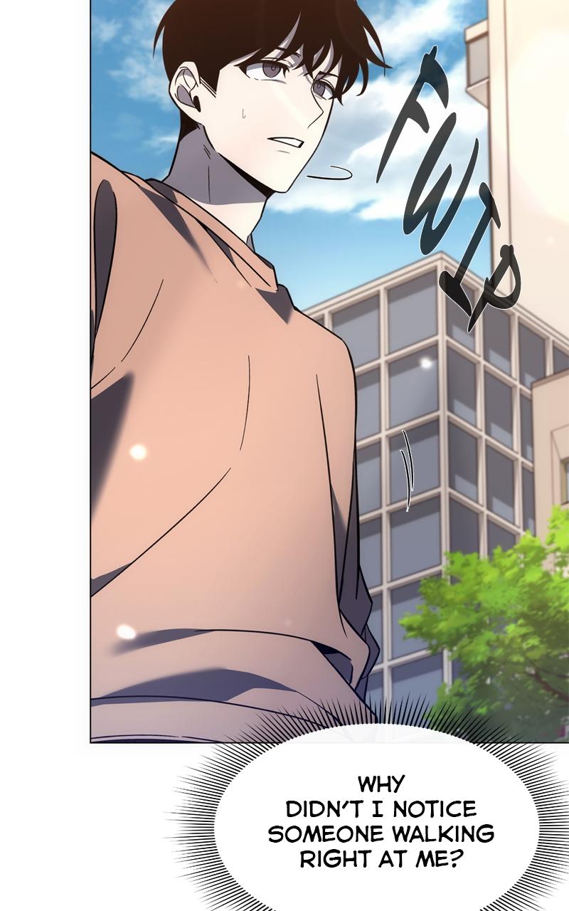 Weapon Creator Episode 22 122