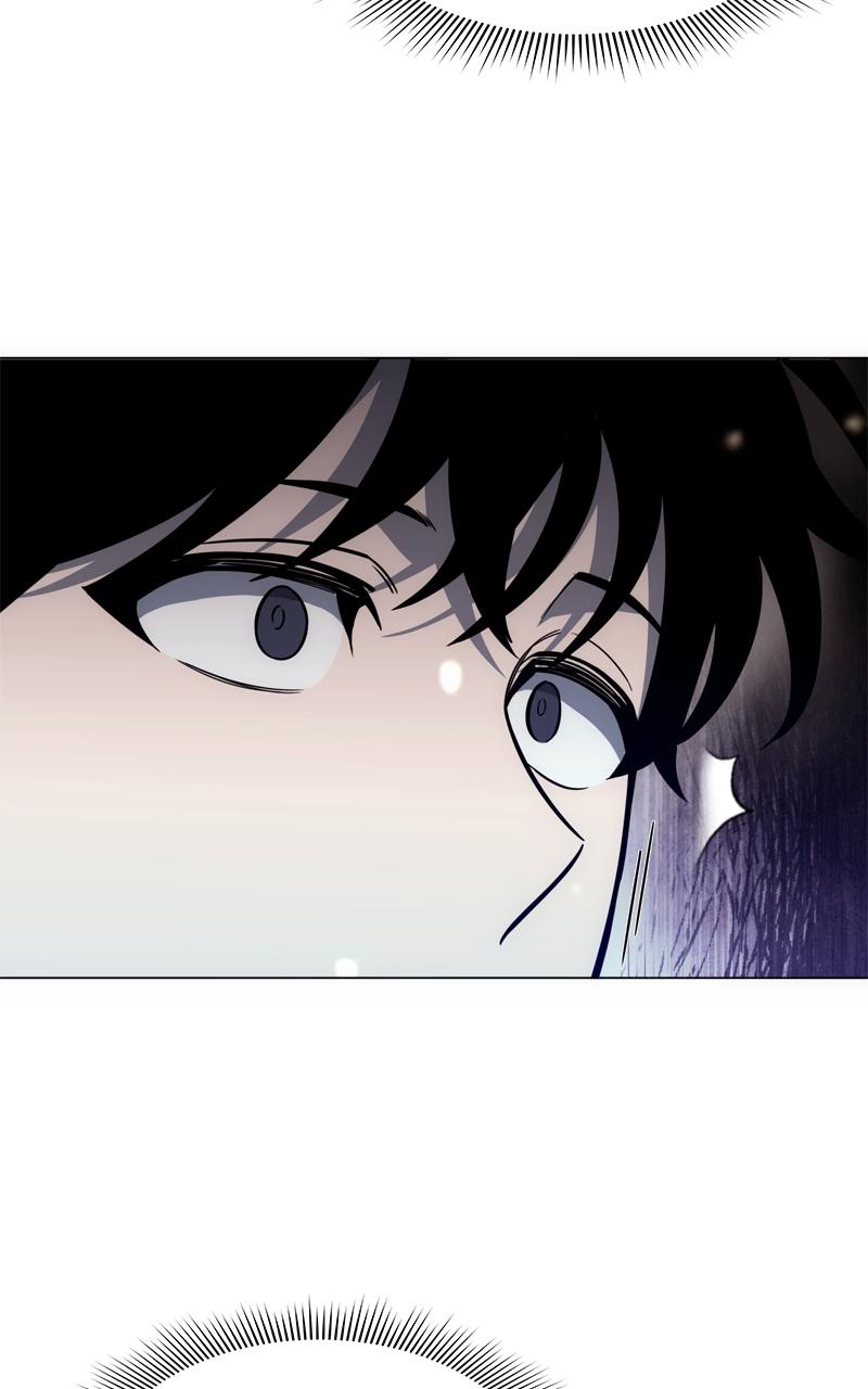 Weapon Creator Episode 22 123