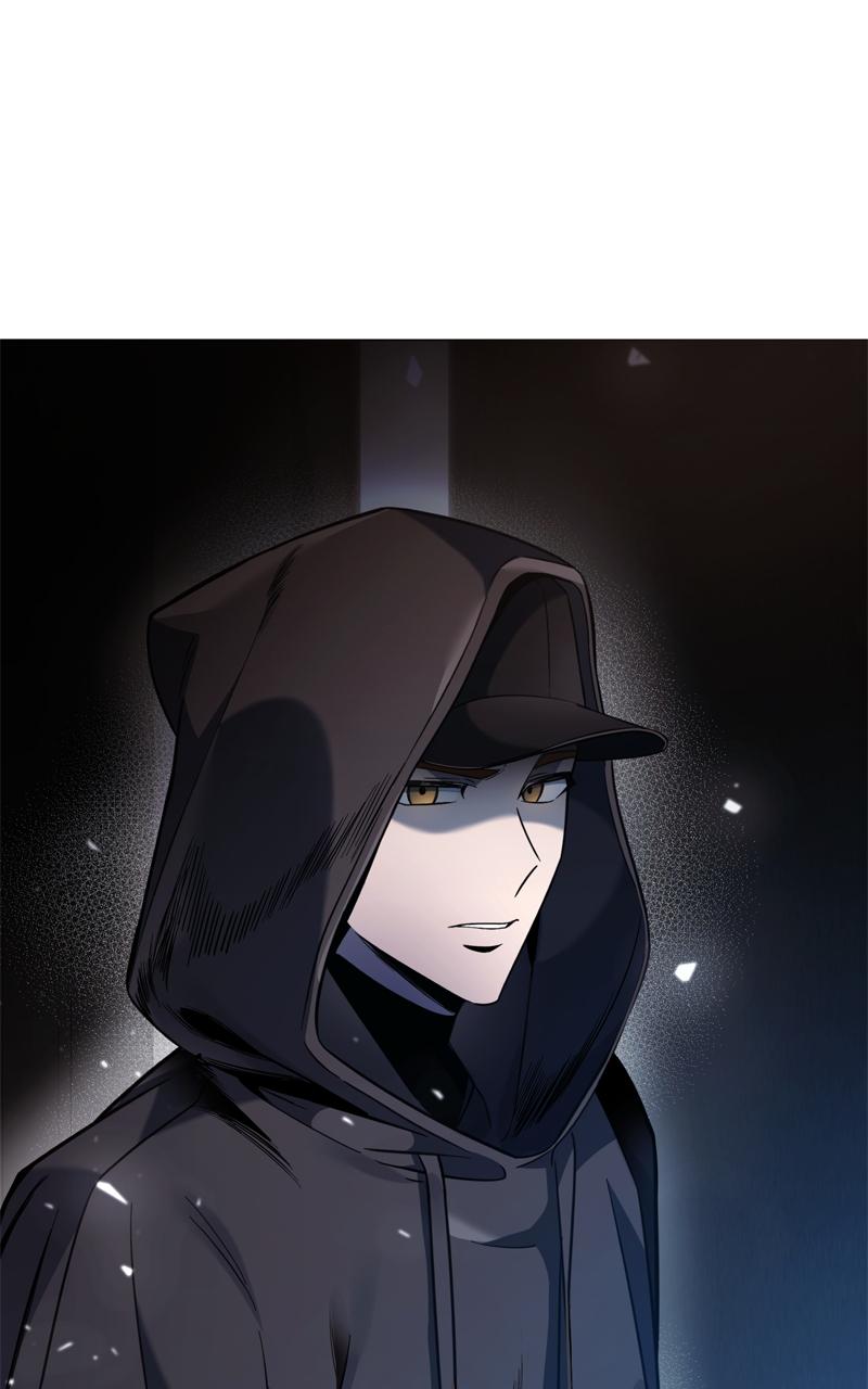 Weapon Creator Episode 22 129