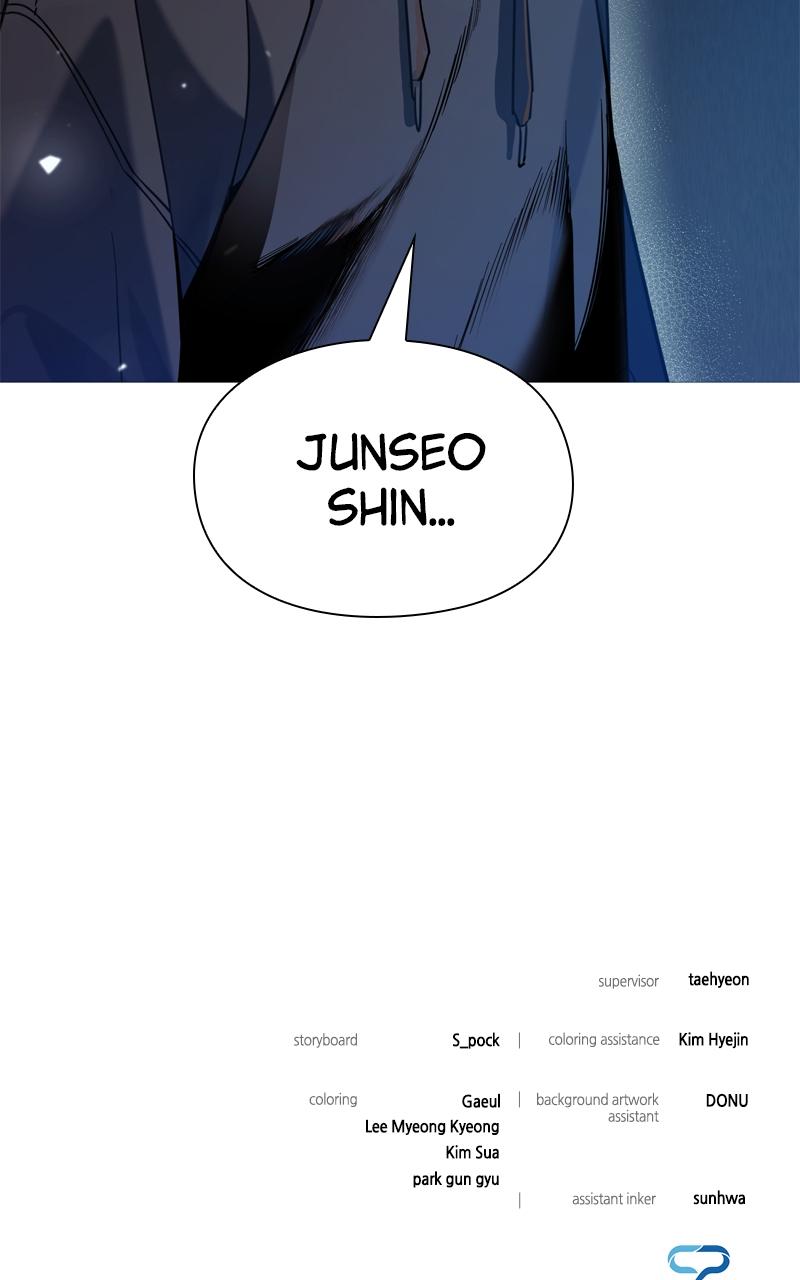 Weapon Creator Episode 22 130