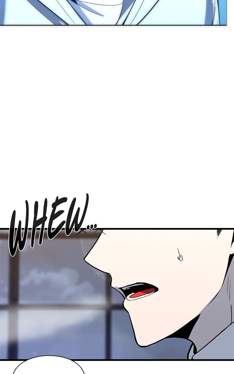 Weapon Creator Episode 29 4