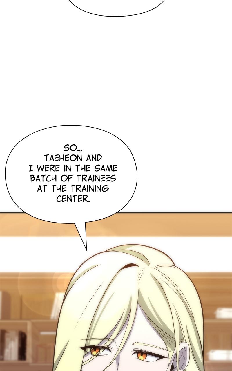 Weapon Creator Episode 29 7