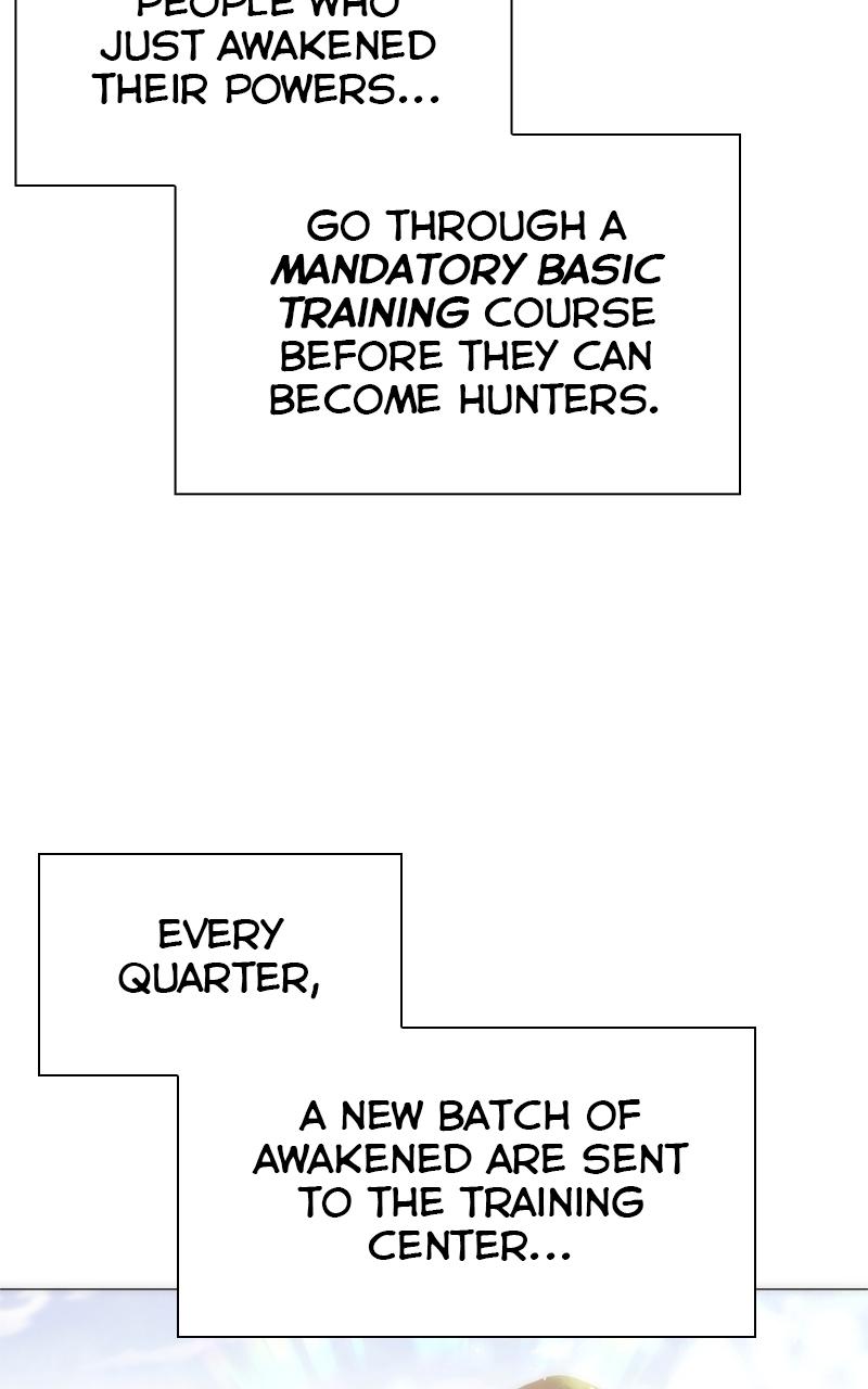 Weapon Creator Episode 29 9