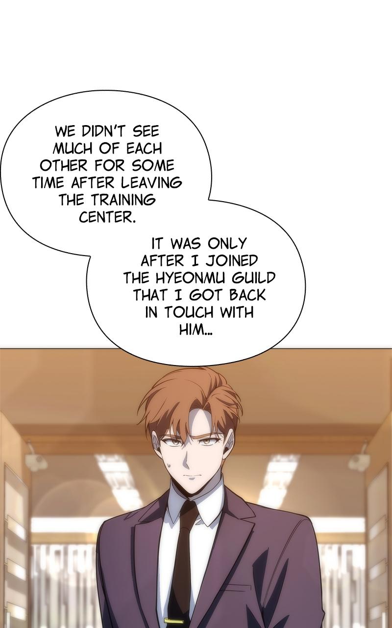 Weapon Creator Episode 29 11