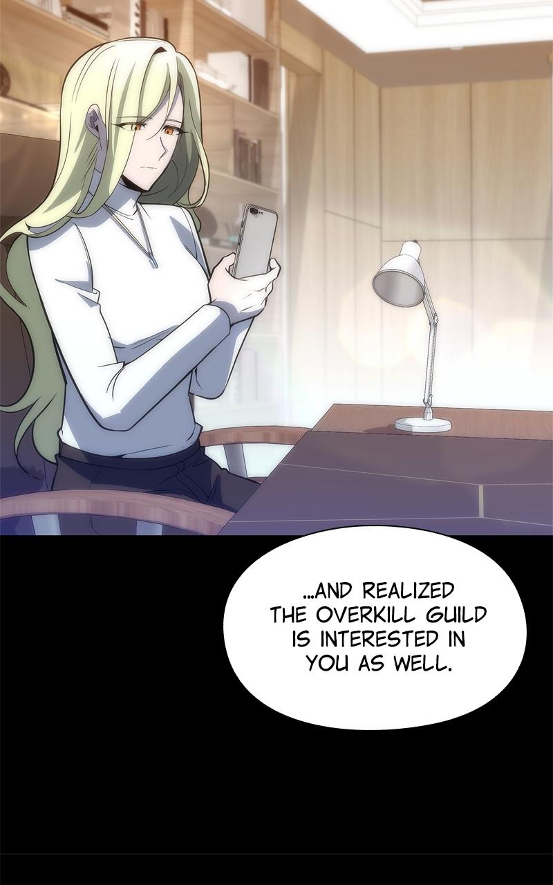 Weapon Creator Episode 29 15