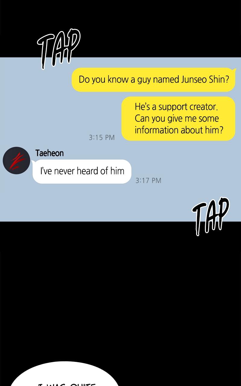 Weapon Creator Episode 29 16