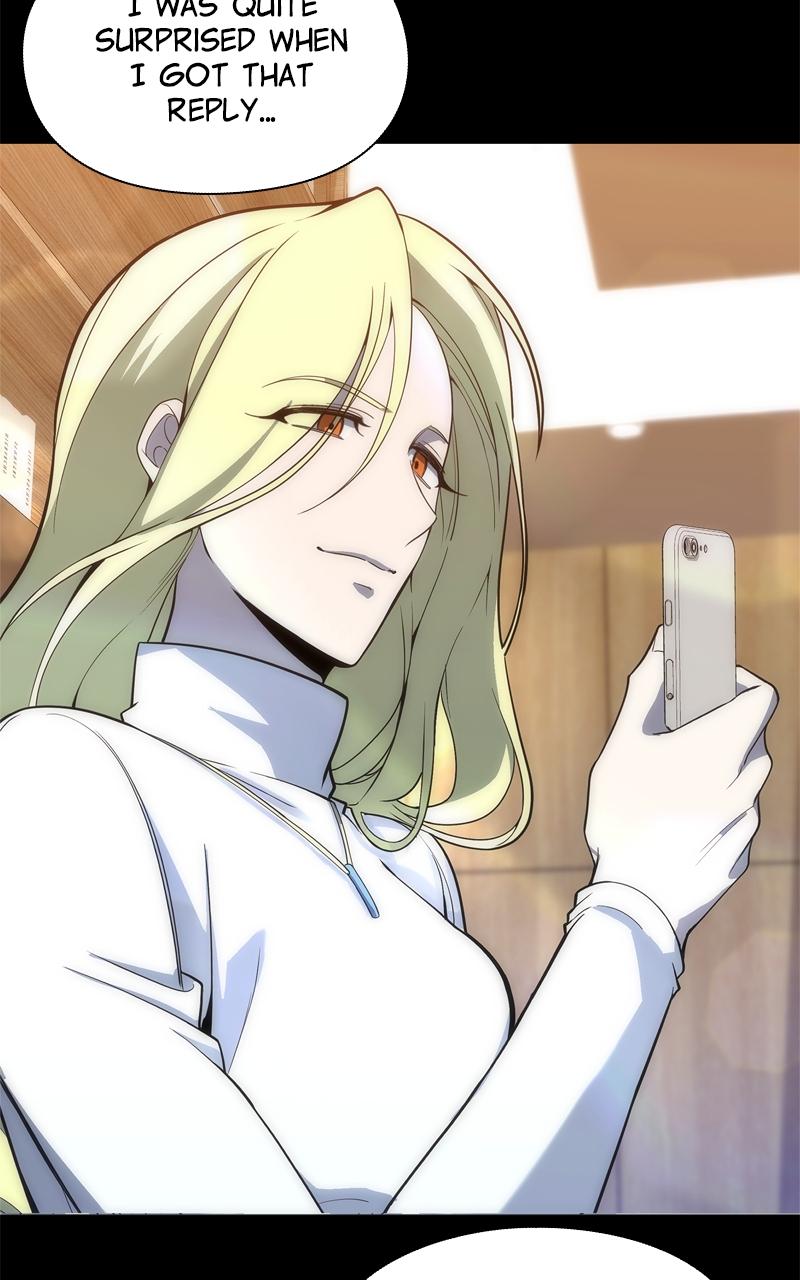 Weapon Creator Episode 29 17