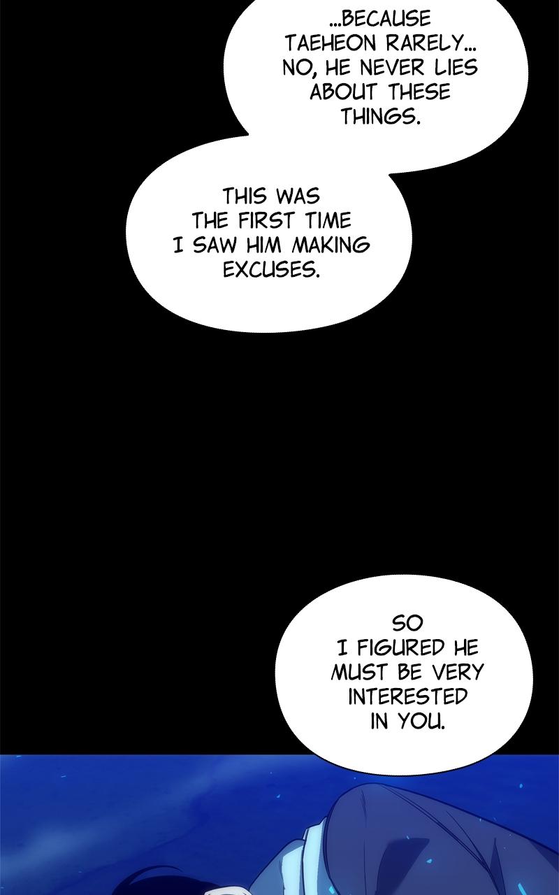 Weapon Creator Episode 29 18