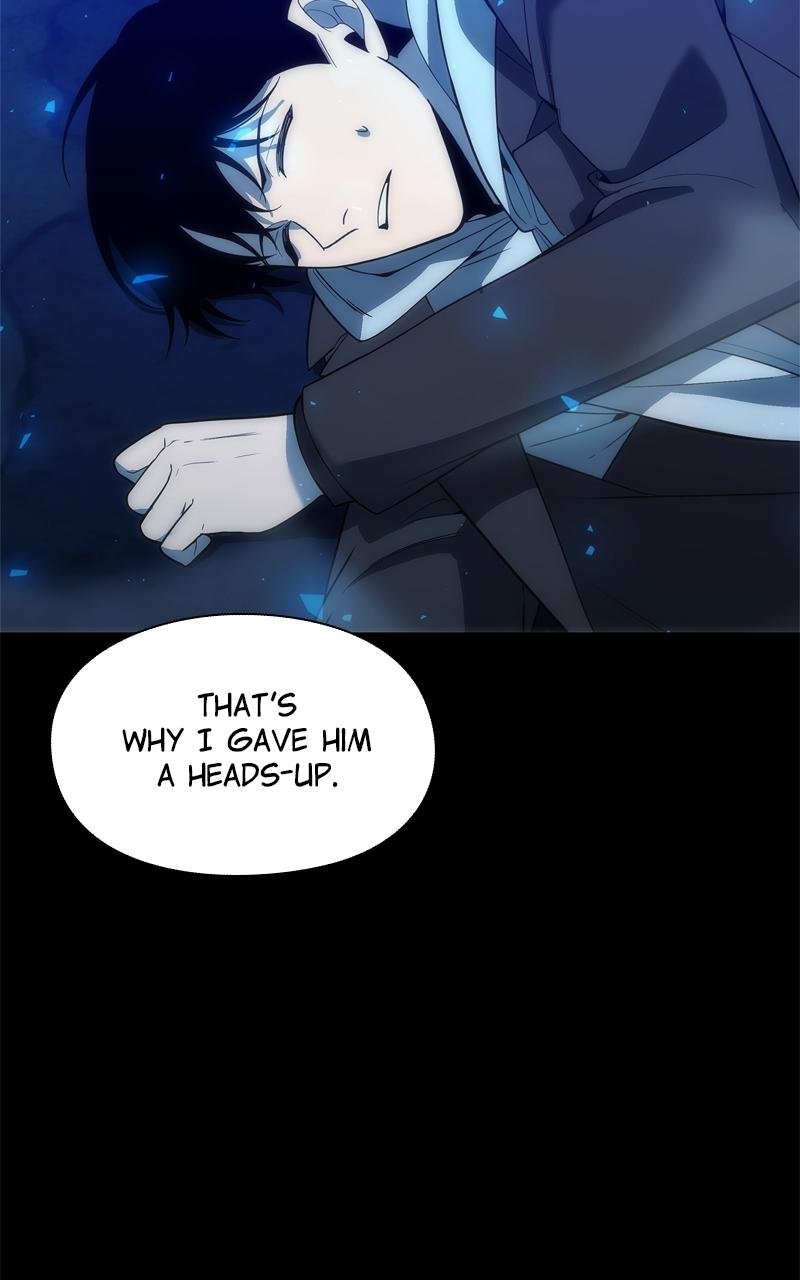 Weapon Creator Episode 29 19