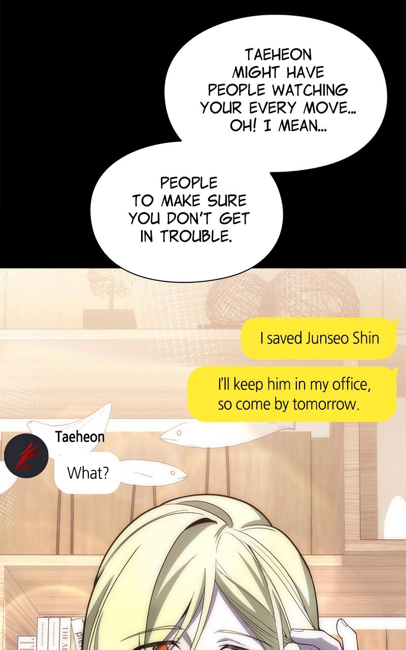 Weapon Creator Episode 29 20