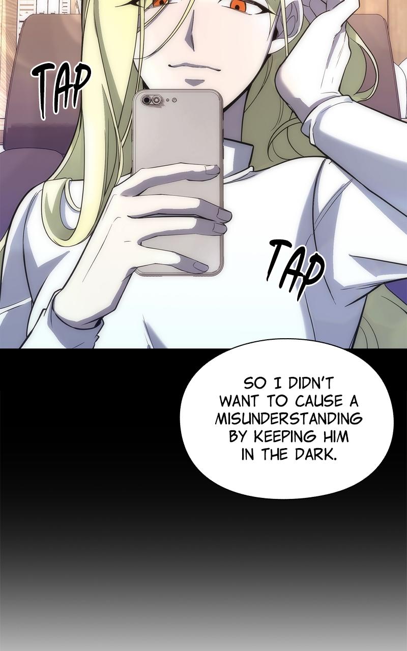 Weapon Creator Episode 29 21