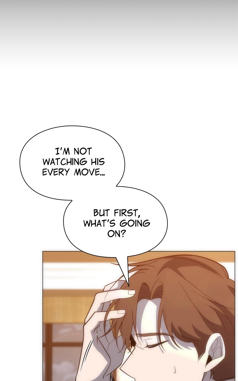 Weapon Creator Episode 29 22