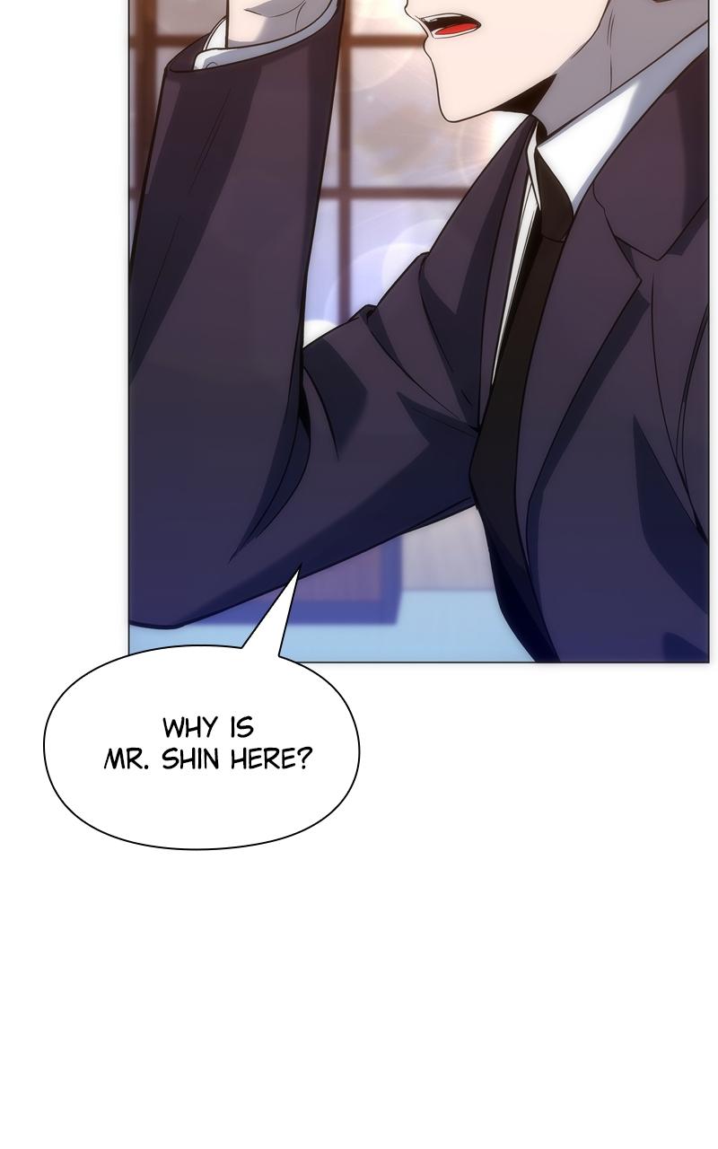 Weapon Creator Episode 29 23