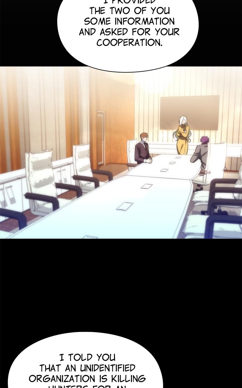 Weapon Creator Episode 29 26